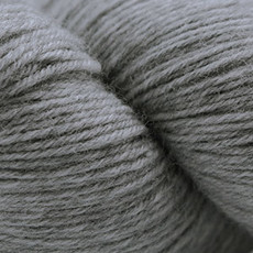 Cascade Yarns Heritage