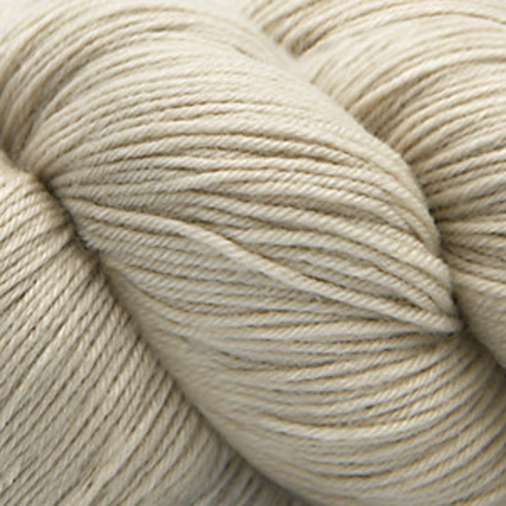 Cascade Yarns Heritage