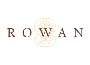 Rowan