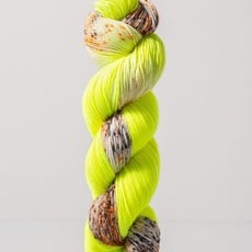 Urth Carmen Hand-dyed Sock Yarn