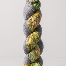 Urth Gusto Wool Carmen