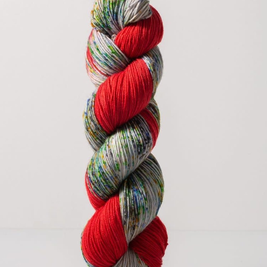 Urth Gusto Wool Carmen