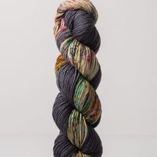 Urth Carmen Hand-dyed Sock Yarn