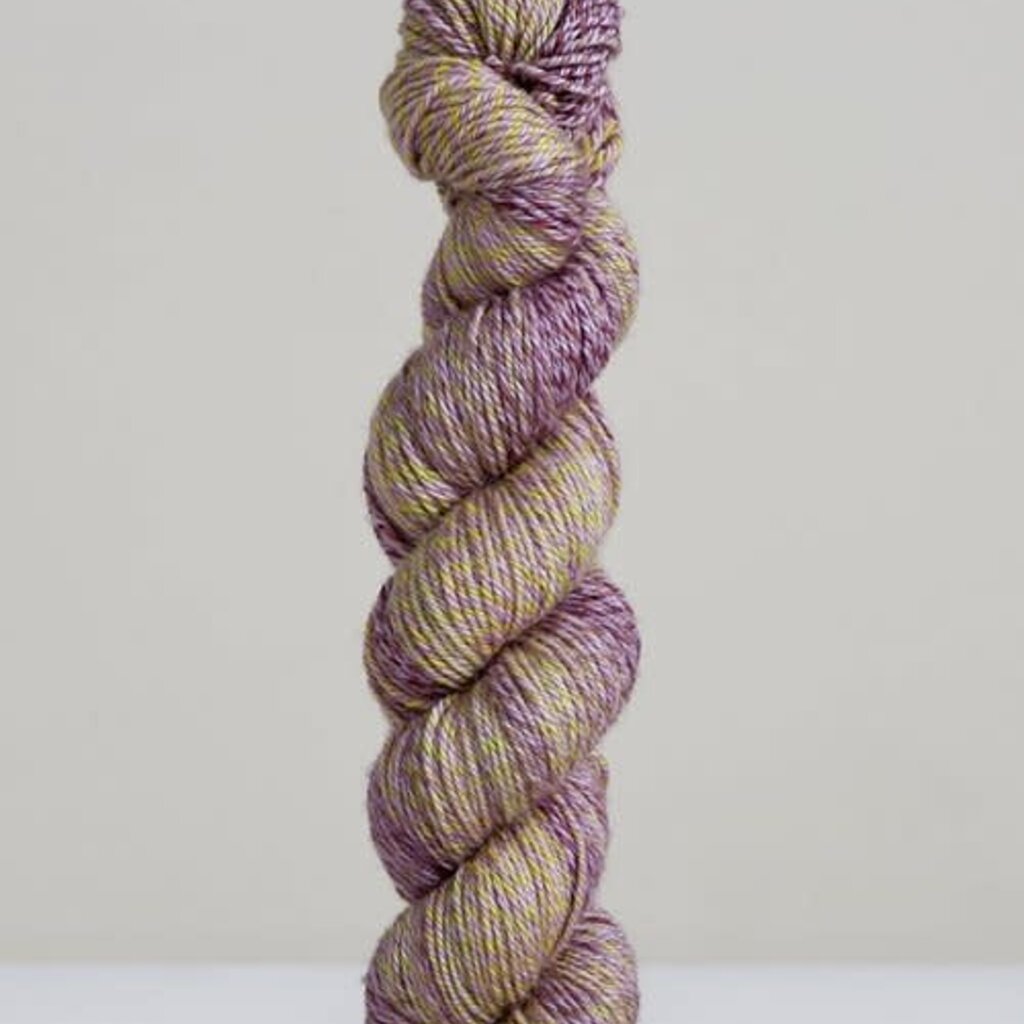 Urth Spiral Grain Sport