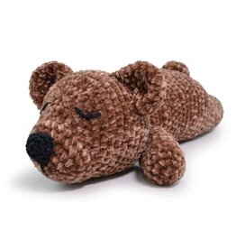 Circulo Amigurumi It's Nappy Time Kit