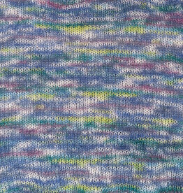 Berroco Aerial Color