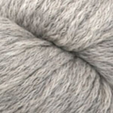 Plymouth Yarns Viento 100