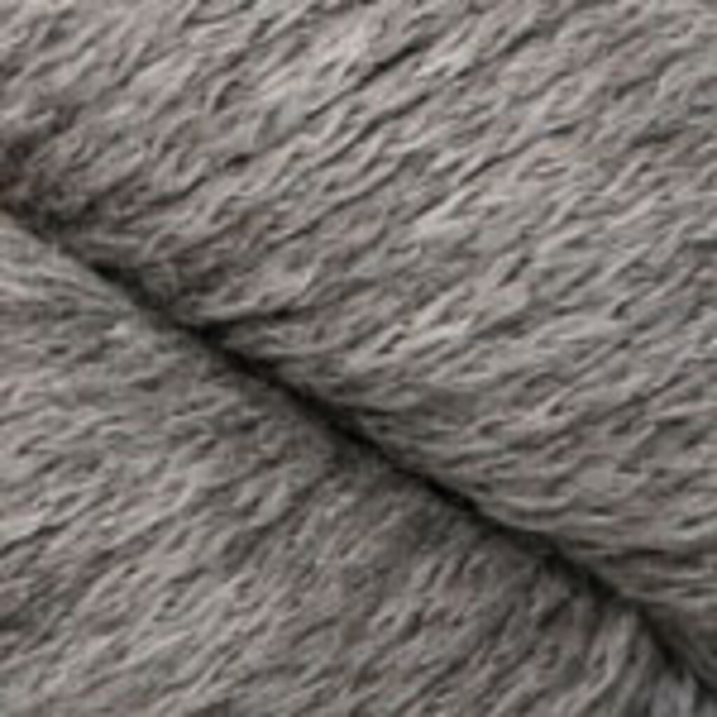 Plymouth Yarns Viento 100