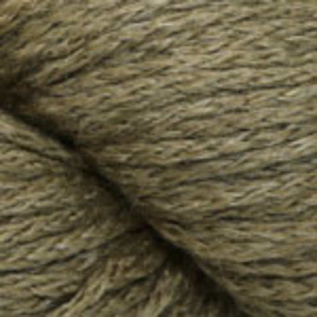 Plymouth Yarns Viento 100