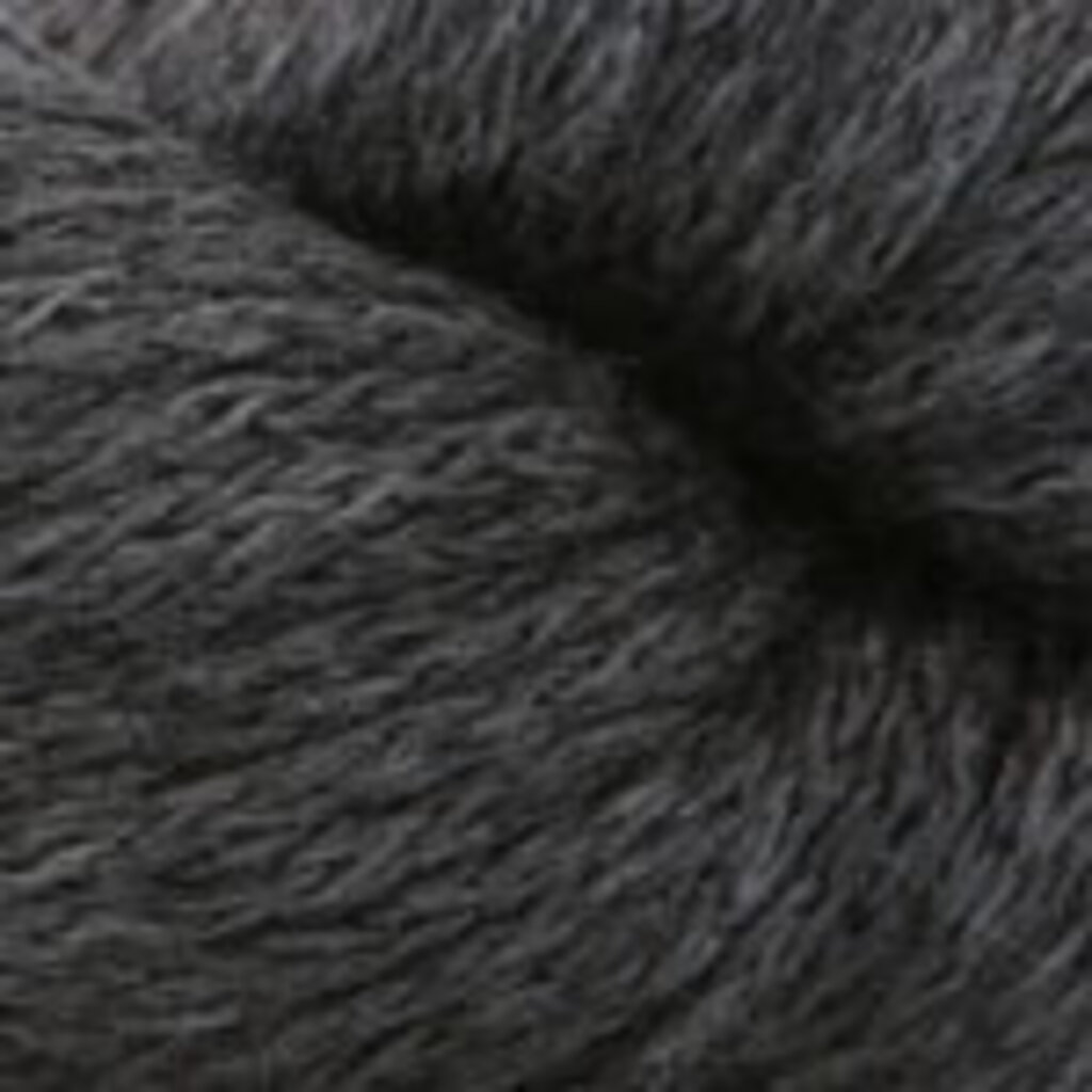 Plymouth Yarns Viento 100