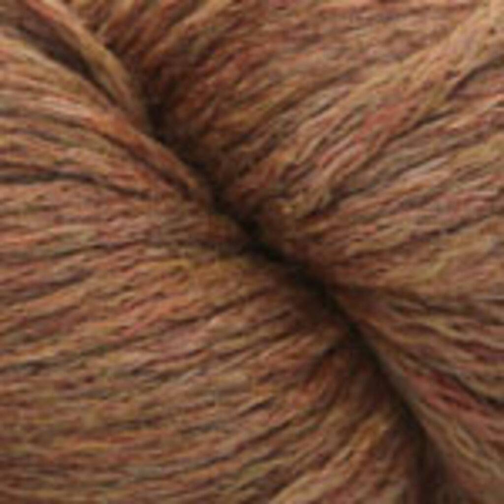 Plymouth Yarns Viento 100