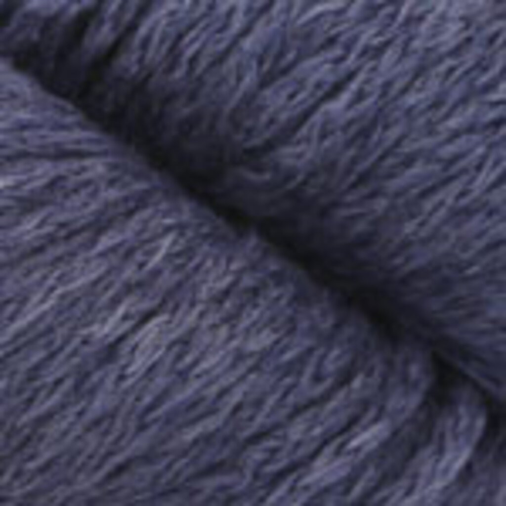 Plymouth Yarns Viento 100