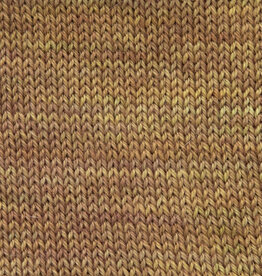 SweetGeorgia Tough Love Sock Elixir: