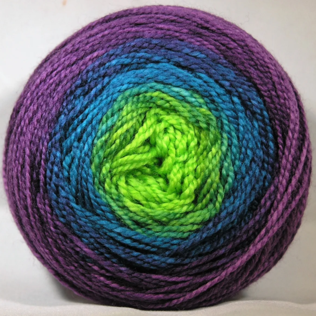 Stone barn fibers Transitions 150g