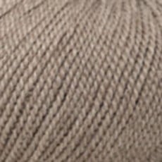 Plymouth Yarns Baby Alpaca Sport EC