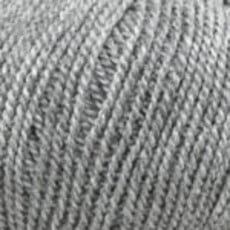 Plymouth Yarns Baby Alpaca Sport EC