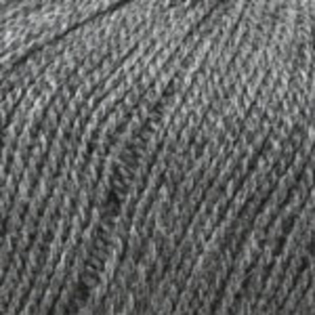 Plymouth Yarns Baby Alpaca Sport EC