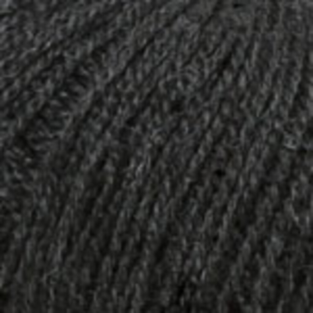 Plymouth Yarns Baby Alpaca Sport EC