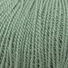 Plymouth Yarns Baby Alpaca Sport EC