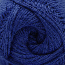 Cascade Yarns Pandamonium