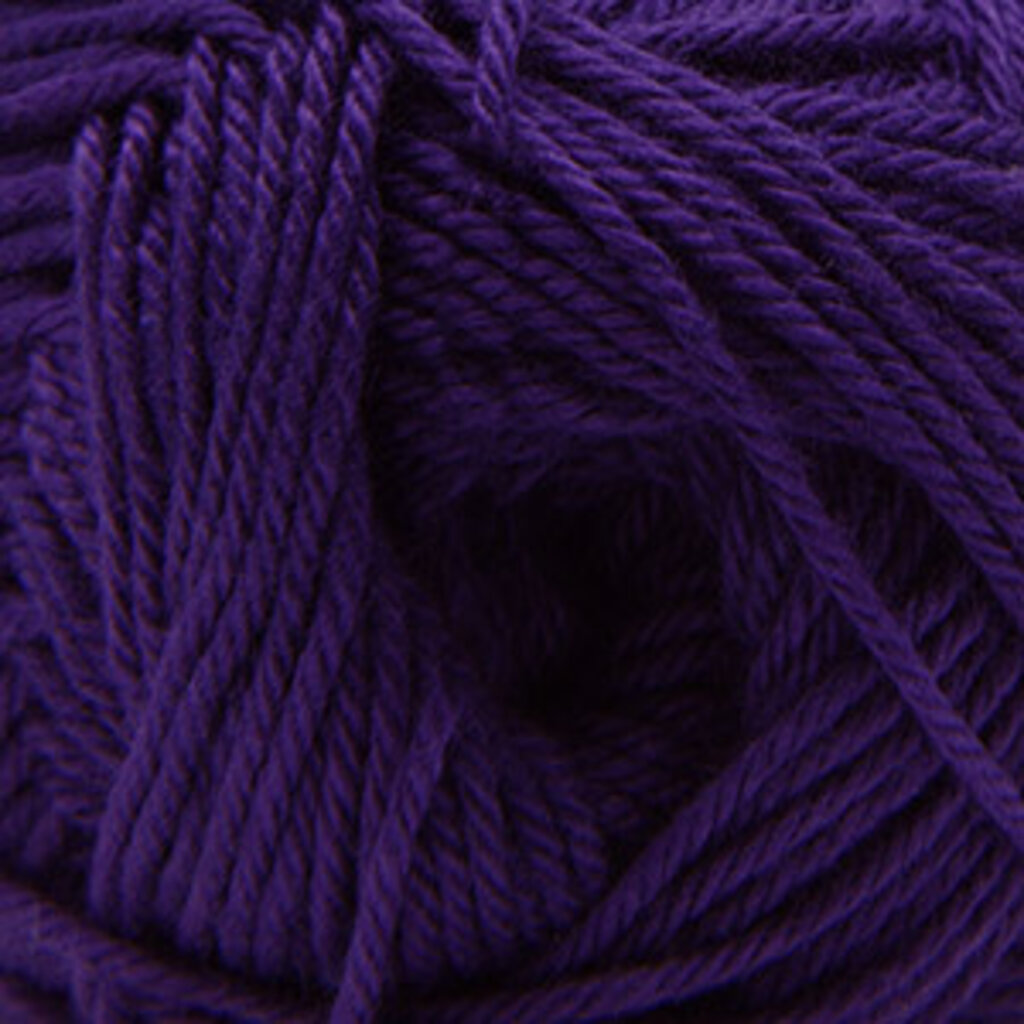 Cascade Yarns Pandamonium