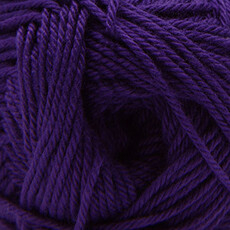 Cascade Yarns Pandamonium