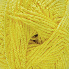 Cascade Yarns Pandamonium