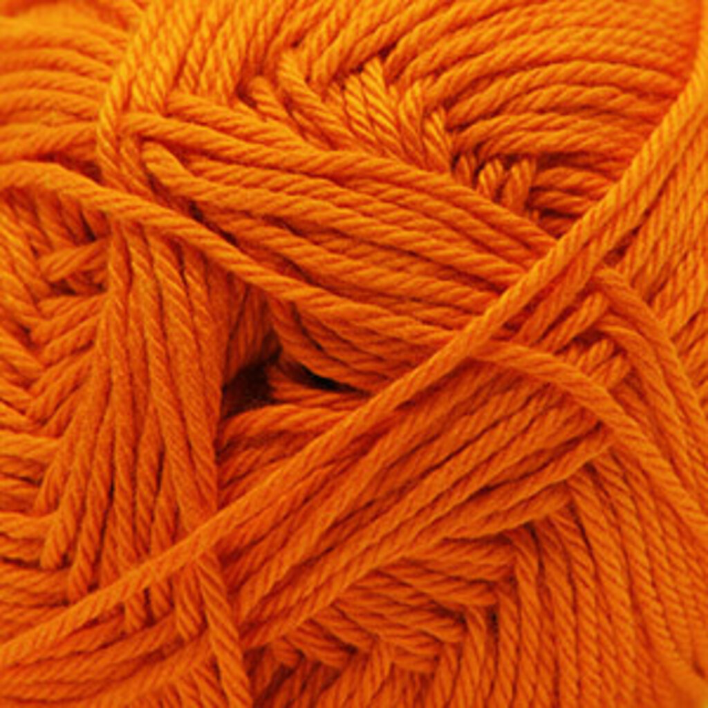 Cascade Yarns Pandamonium