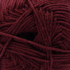 Cascade Yarns Pandamonium