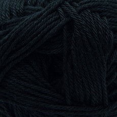 Cascade Yarns Pandamonium