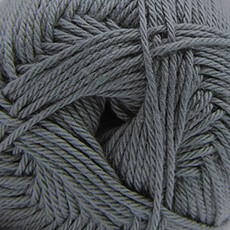 Cascade Yarns Pandamonium