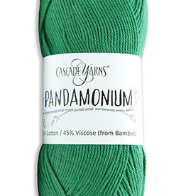 Cascade Yarns Pandamonium