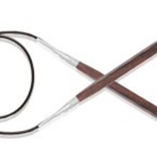 KnitPro 10.5 Cubics/J'Adore Circular 32