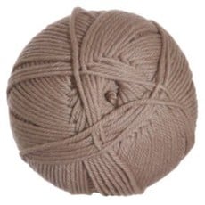 220 Superwash® - Cascade Yarns