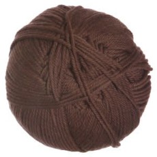 Cascade Yarns 220 Superwash Merino