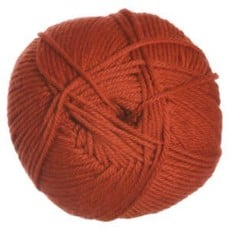 Cascade Yarns 220 Superwash Merino