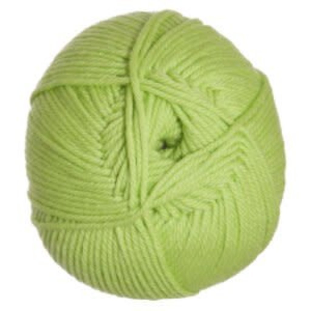 Kids Crochet Hooks - Cascade Yarns