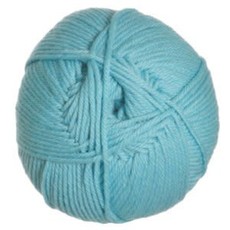 Cascade Yarns 220 Superwash Merino