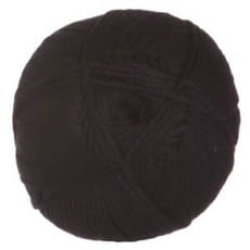 Cascade Yarns 220 Superwash Merino