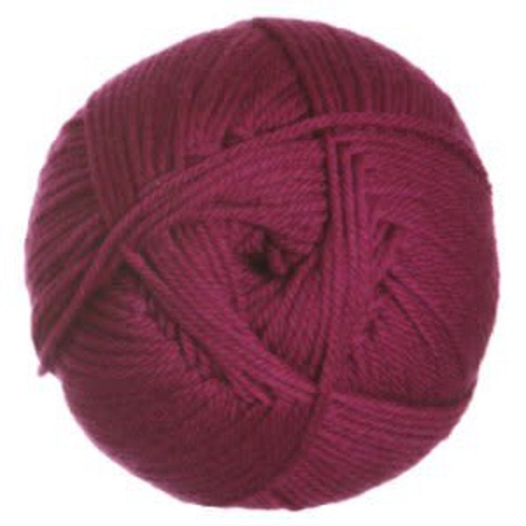 Cascade Yarns 220 Superwash Merino