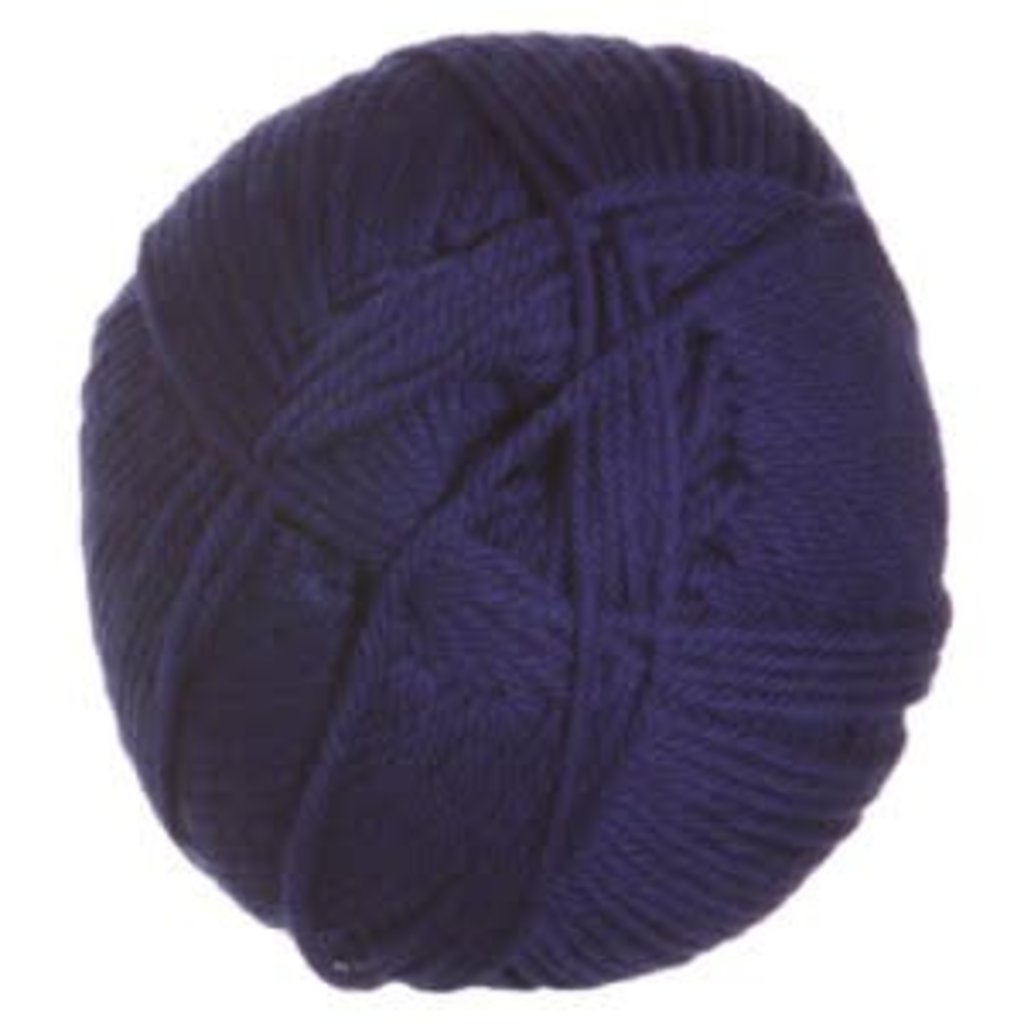 Cascade Yarns 220 Superwash Merino