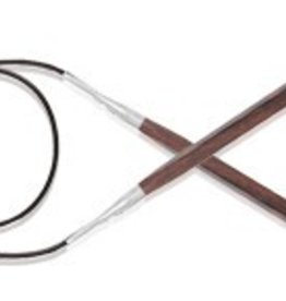 KnitPro 11 Cubics/J'Adore Circular 32