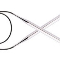 KnitPro 3 Nova/Platina Cubics Circular 16