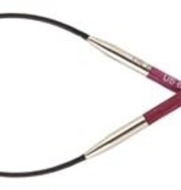 KnitPro 5 Dreamz Circular 32"