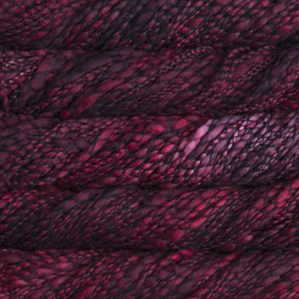 Malabrigo Caracol