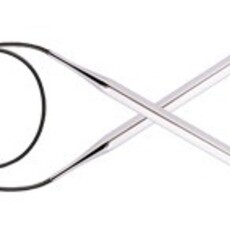 KnitPro 8 Nova/Platina Cubics Circular 32