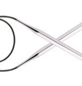 KnitPro 8 Nova/Platina Cubics Circular 32