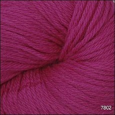 Cascade Yarns Cascade 220