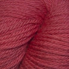 Cascade Yarns Cascade 220