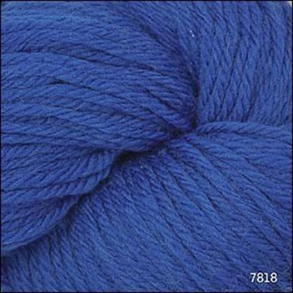 Cascade Yarns Cascade 220